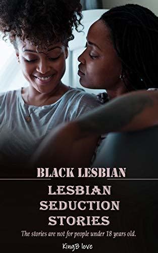 ebony lesbian seduction|ebony lesbian seduction Search